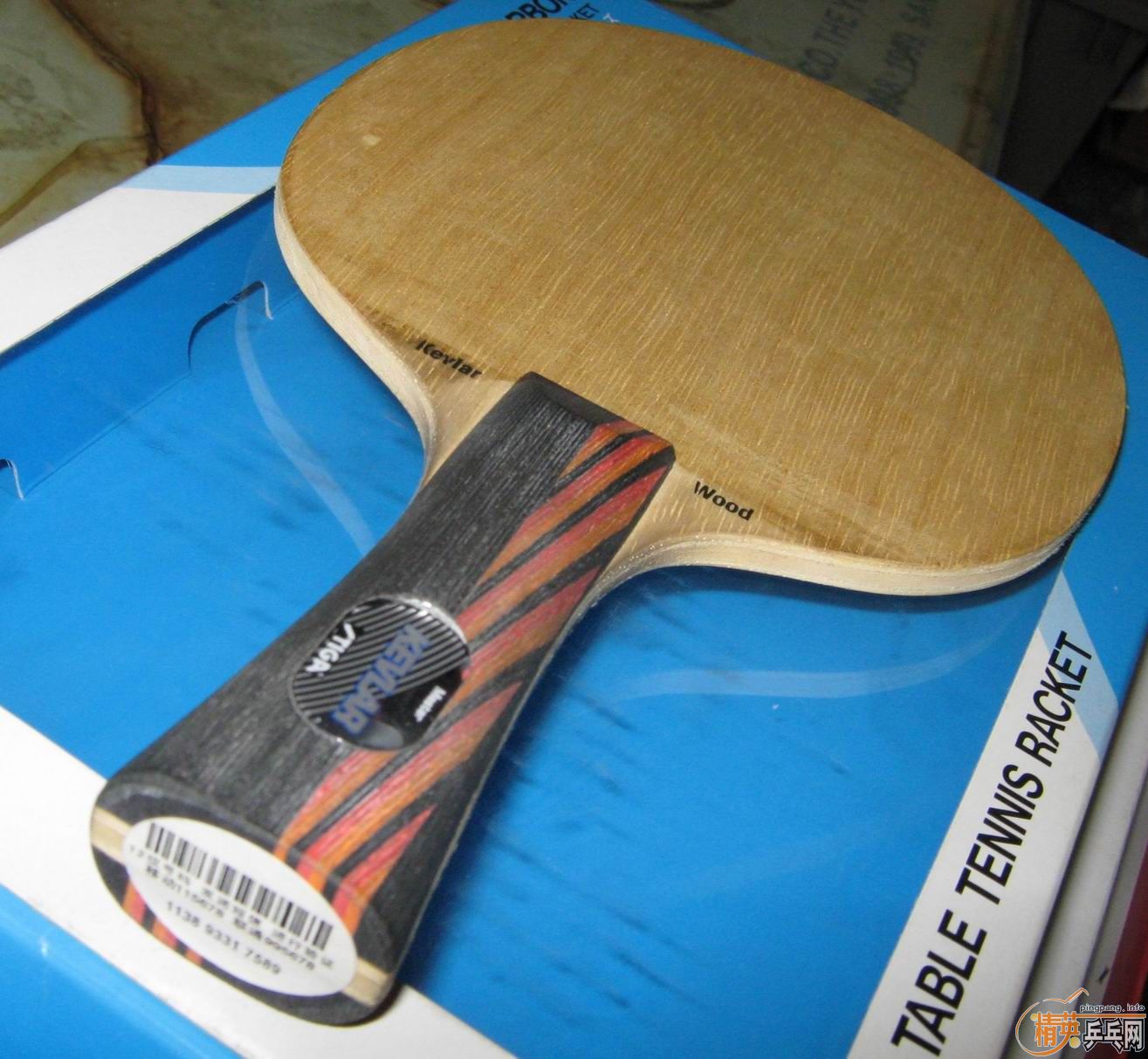 �����ˣ���ӣԣ��֣ɣӡ��Შ���ƣ̣��£ϣ̡̣��ƣ̣��ϣã��ãҡ��ƣ̿��������٣ϣ�ֱ