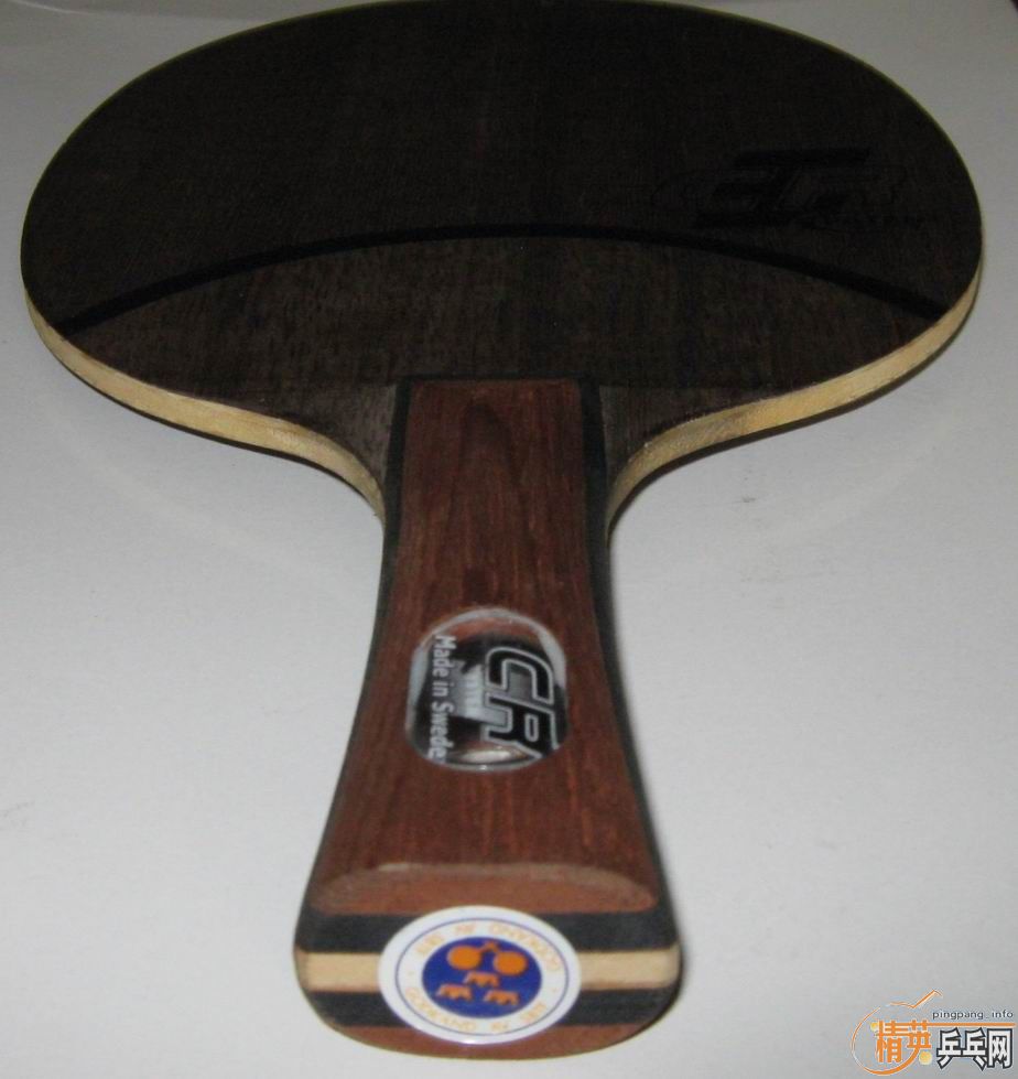 �����ˣ���ӣԣ��֣ɣӡ��Შ���ƣ̣��£ϣ̡̣��ƣ̣��ϣã��ãҡ��ƣ̿��������٣ϣ�ֱ