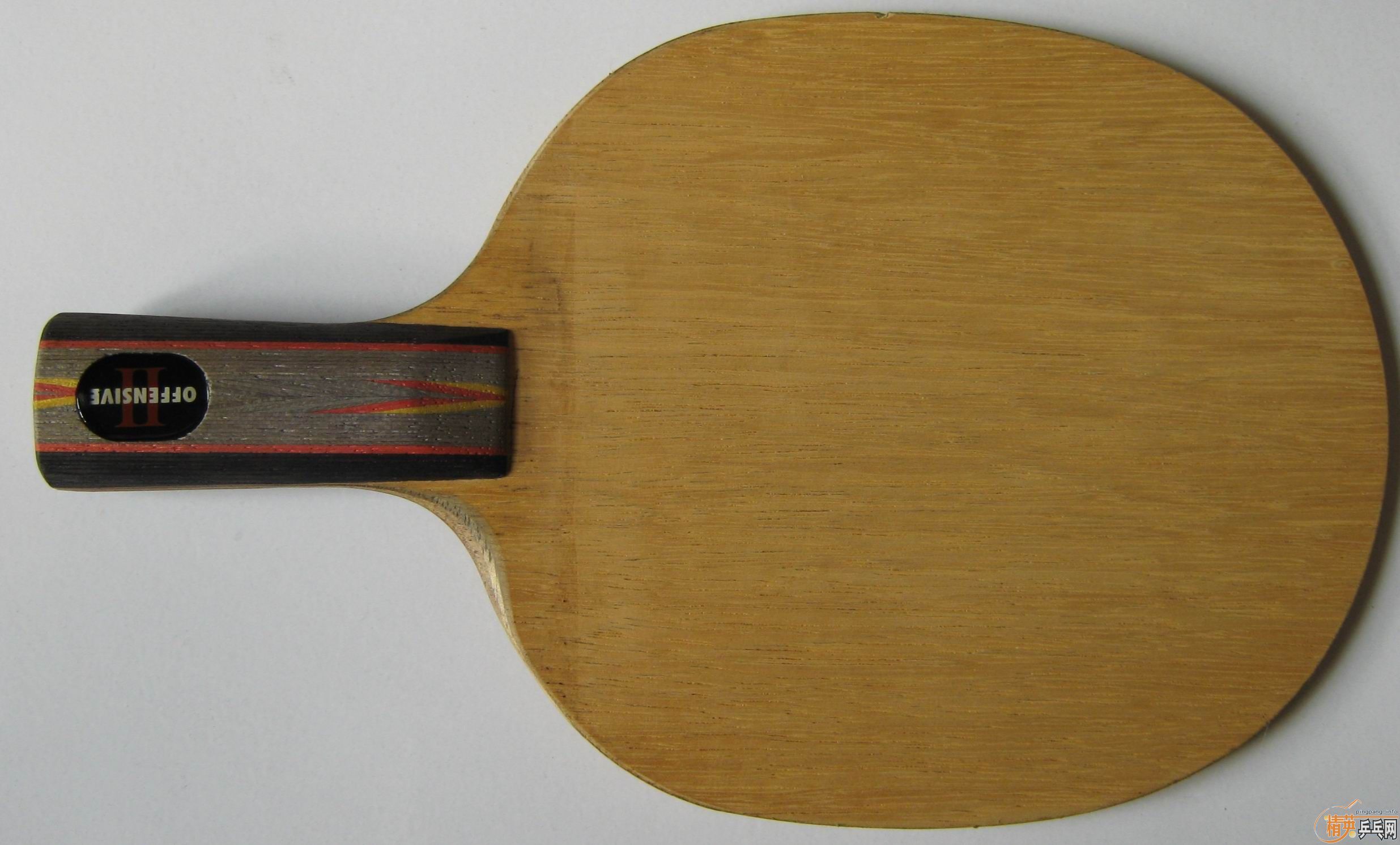 �����ˣ���ӣԣ��֣ɣӡ��Შ���ƣ̣��£ϣ̡̣��ƣ̣��ϣã��ãҡ��ƣ̿��������٣ϣ�ֱ