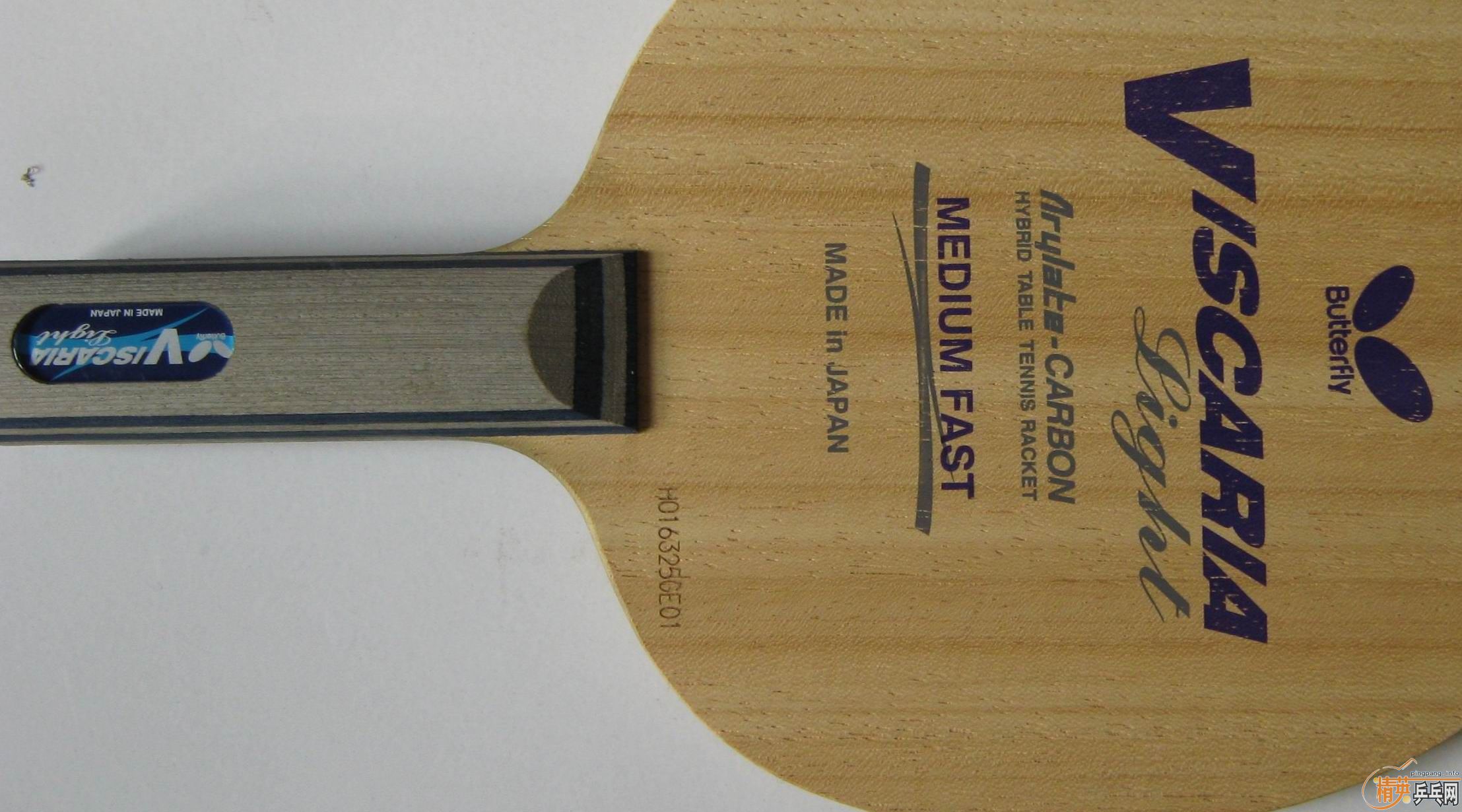 �����ˣ���ӣԣ��֣ɣӡ��Შ���ƣ̣��£ϣ̡̣��ƣ̣��ϣã��ãҡ��ƣ̿��������٣ϣ�ֱ