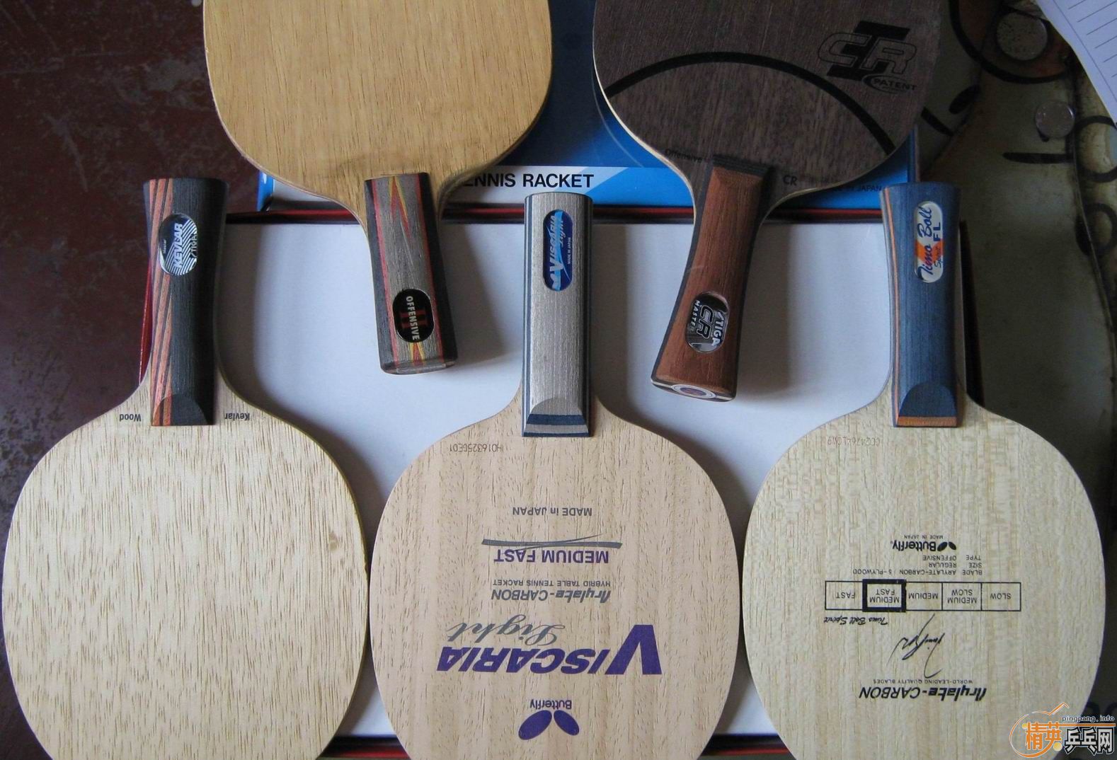 �����ˣ���ӣԣ��֣ɣӡ��Შ���ƣ̣��£ϣ̡̣��ƣ̣��ϣã��ãҡ��ƣ̿��������٣ϣ�ֱ