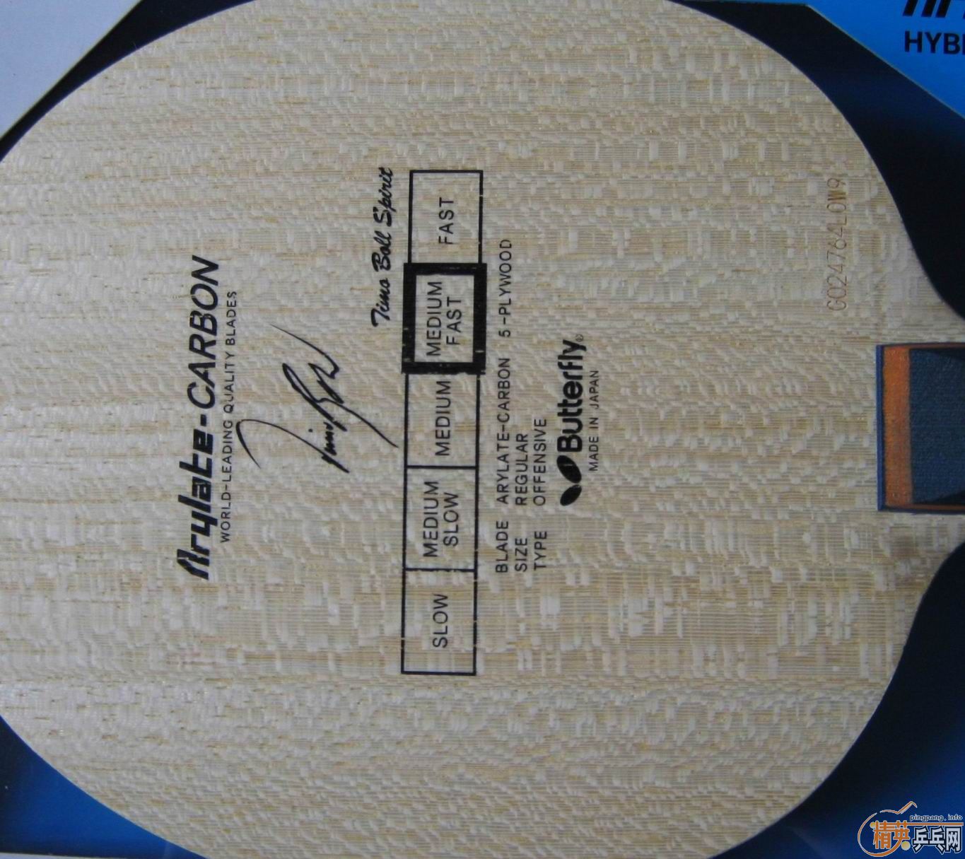 �����ˣ���ӣԣ��֣ɣӡ��Შ���ƣ̣��£ϣ̡̣��ƣ̣��ϣã��ãҡ��ƣ̿��������٣ϣ�ֱ