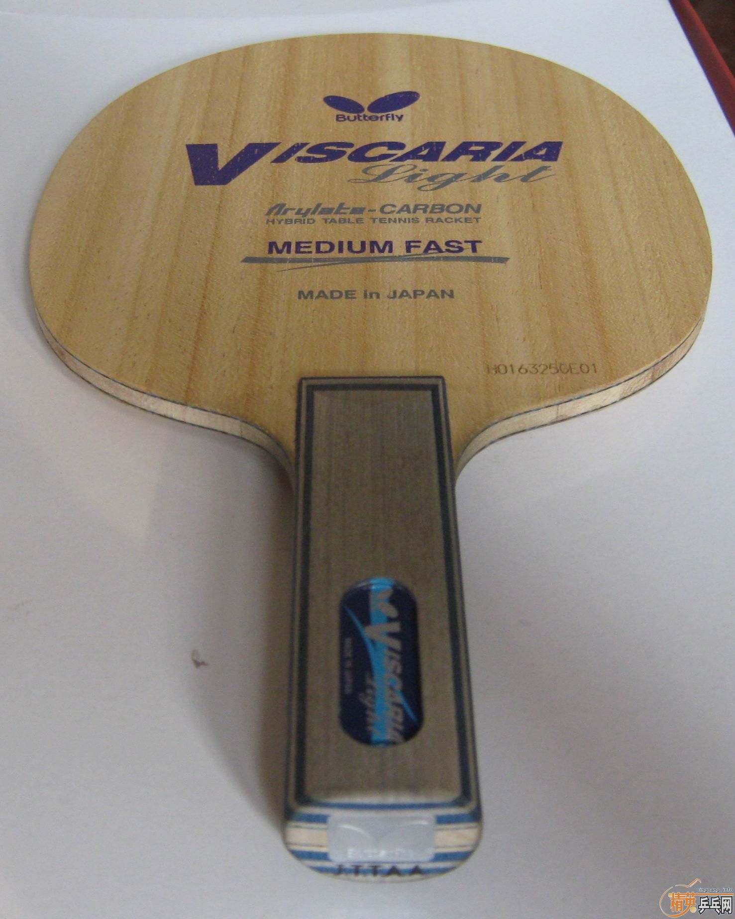 �����ˣ���ӣԣ��֣ɣӡ��Შ���ƣ̣��£ϣ̡̣��ƣ̣��ϣã��ãҡ��ƣ̿��������٣ϣ�ֱ