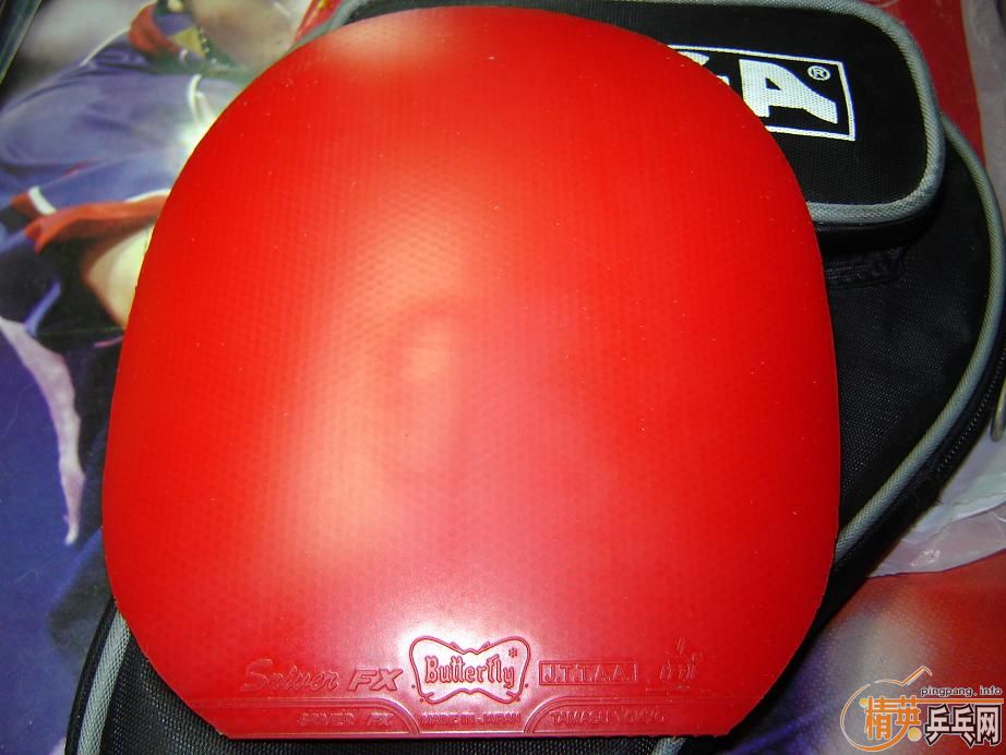 sriver FX MAX 100Ԫ��˳�ᣡ