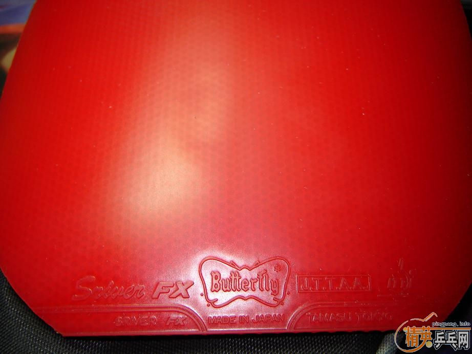 sriver FX MAX 100Ԫ��˳�ᣡ