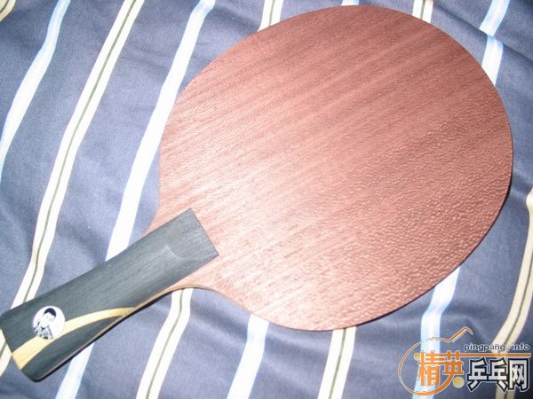 ���ۺ������