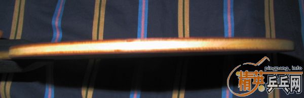 ���ۺ������