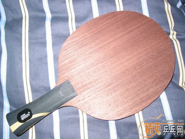 ���ۺ������