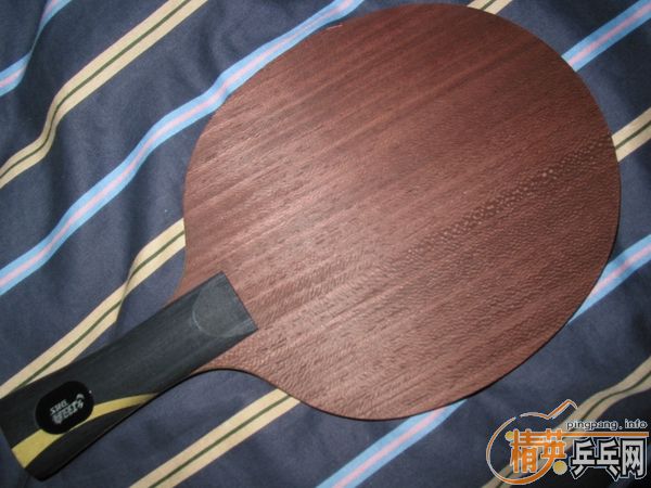 ���ۺ������