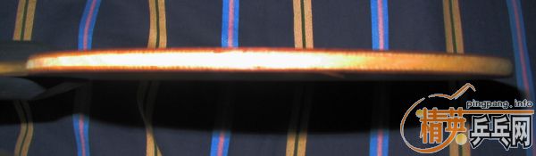 ���ۺ������