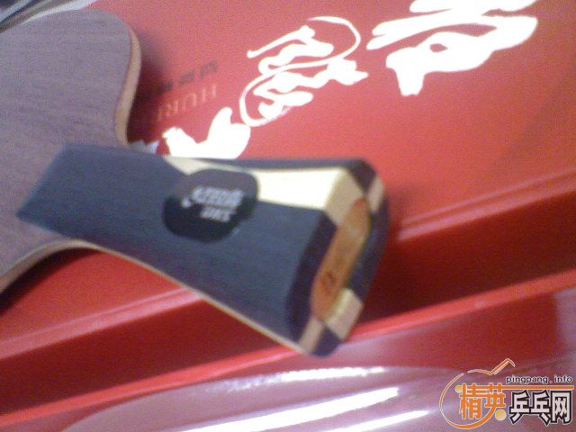 ���ۺ������