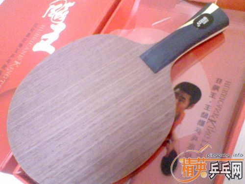 ���ۺ������