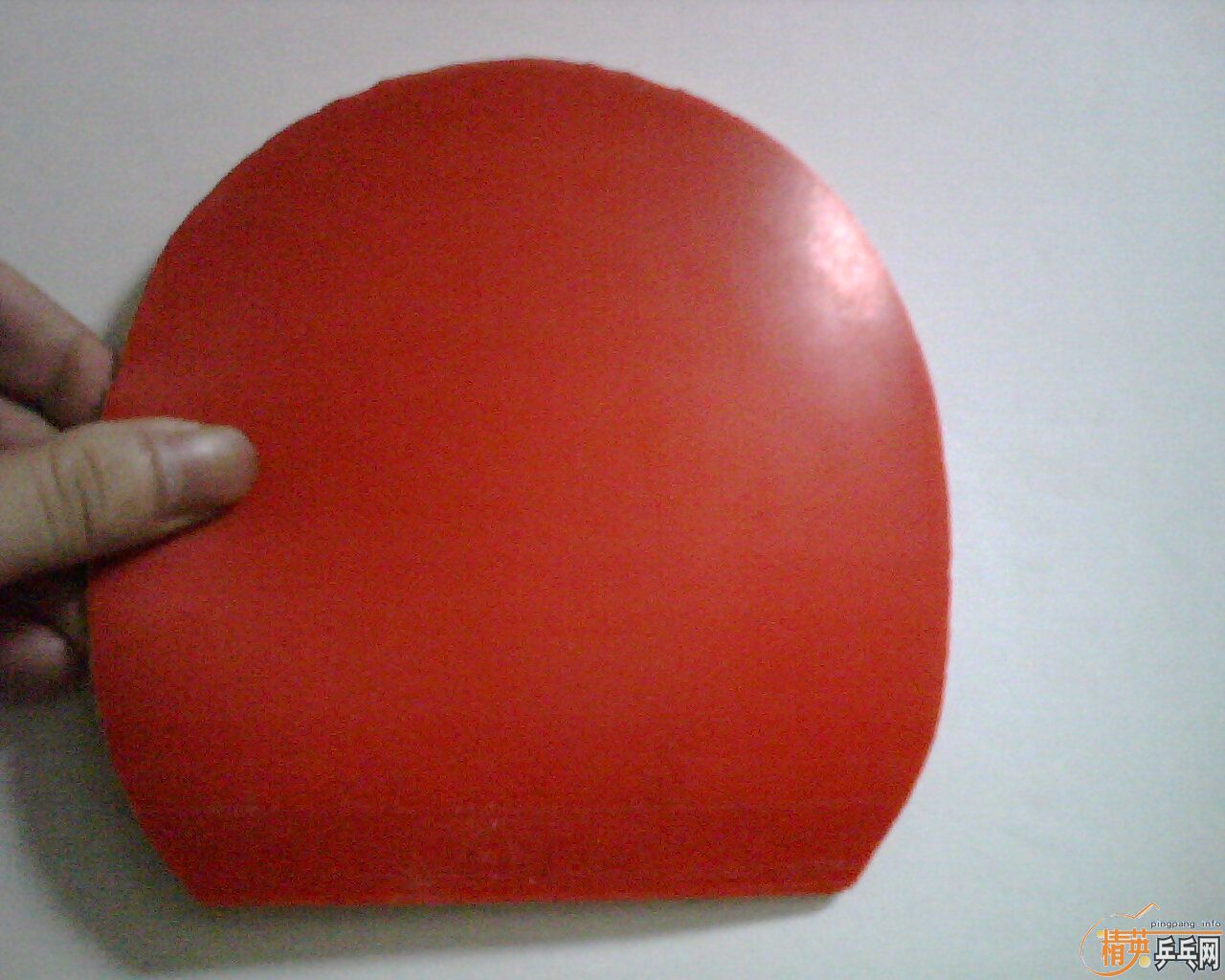 ���׽���egֱ��