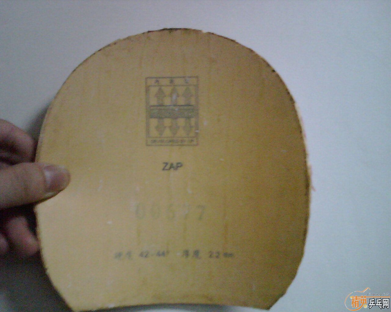 ���׽���egֱ��