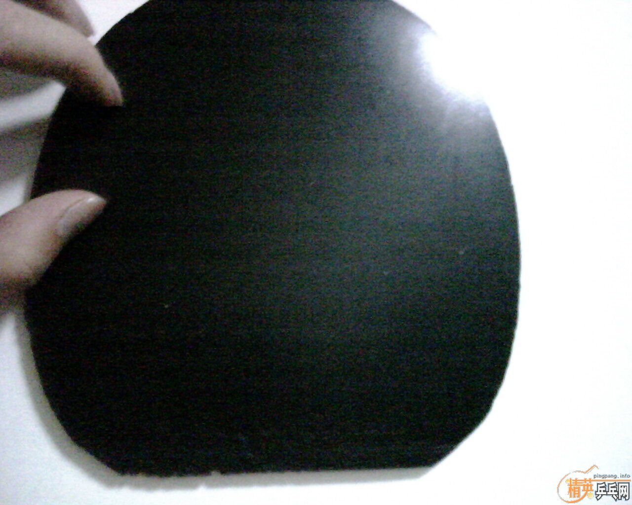 ���׽���egֱ��