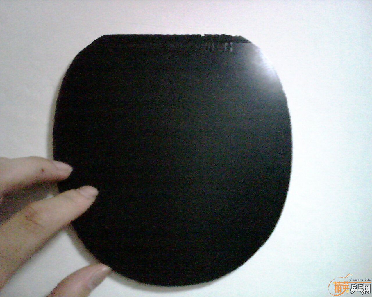 ���׽���egֱ��