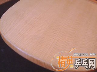 [����]��������ֱJMP