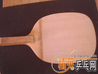 [����]��������ֱJMP