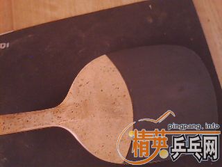 [����]��������ֱJMP