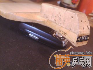 [����]��������ֱJMP