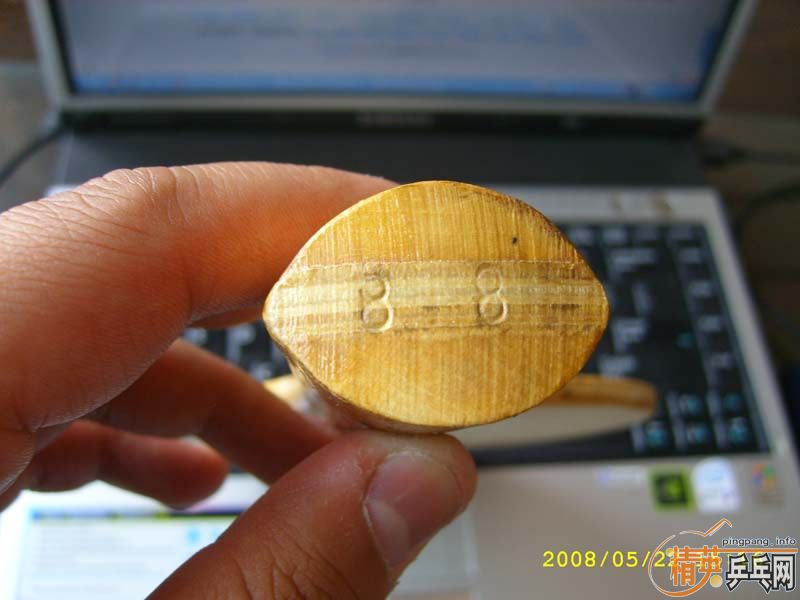 ���Ϻ�˫ϲ88