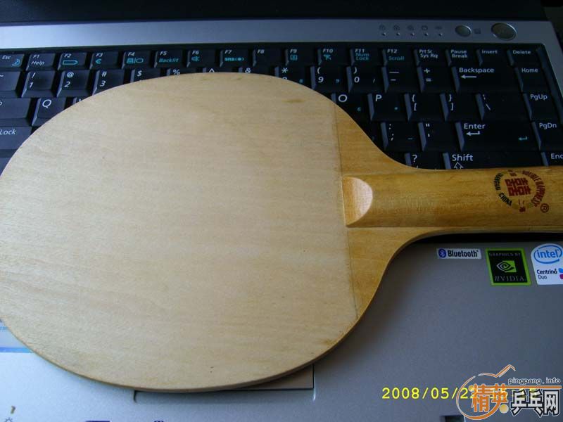 ���Ϻ�˫ϲ88