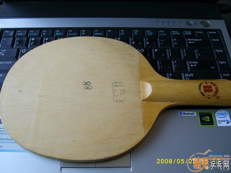 ���Ϻ�˫ϲ88