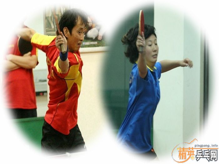 [��ͼ]��Ӣ�������Ѿ��ֲ�5��18�ա����걭���������ʵ����146�ڣ�