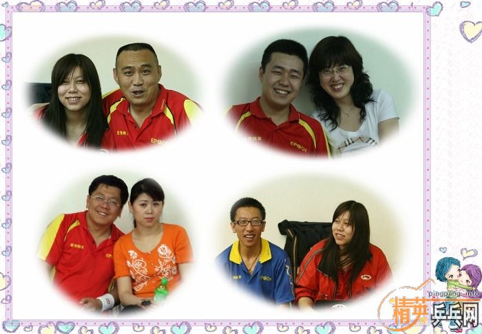 [��ͼ]��Ӣ�������Ѿ��ֲ�5��18�ա����걭���������ʵ����146�ڣ�