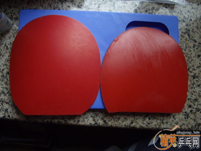 �����������µ��׽�