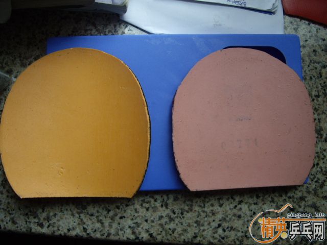 �����������µ��׽�