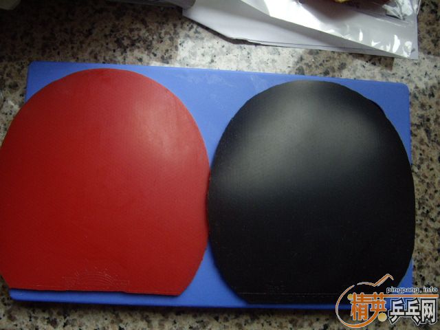 �����������µ��׽�