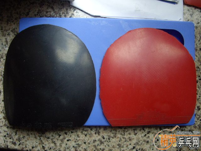 �����������µ��׽�