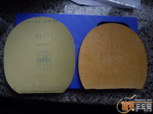 �����������µ��׽�