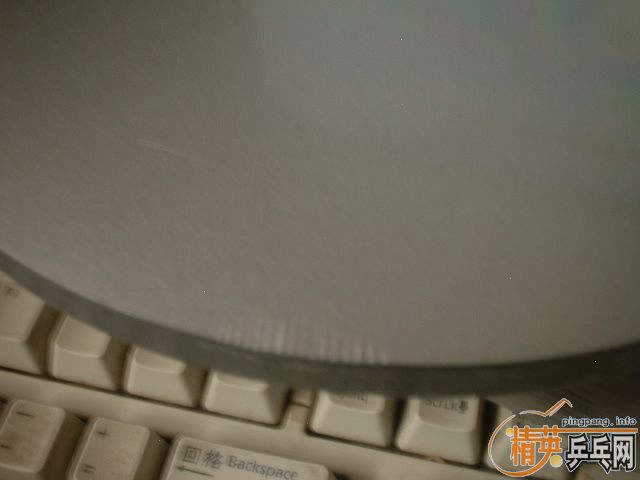 [ԭ��]95���¸��ֿ�̼��600����