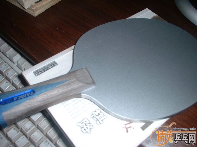 [ԭ��]95���¸��ֿ�̼��600����