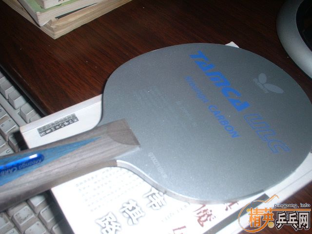 [ԭ��]95���¸��ֿ�̼��600����