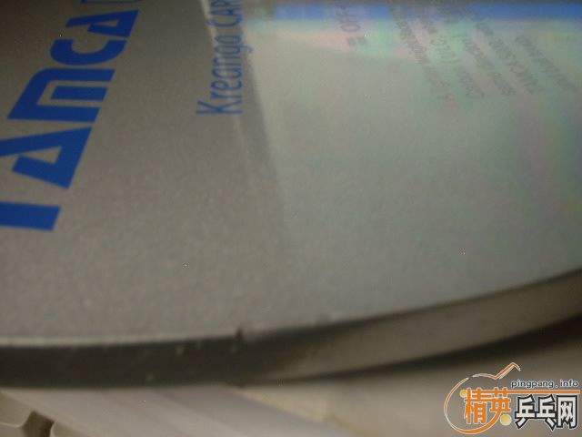 [ԭ��]95���¸��ֿ�̼��600����