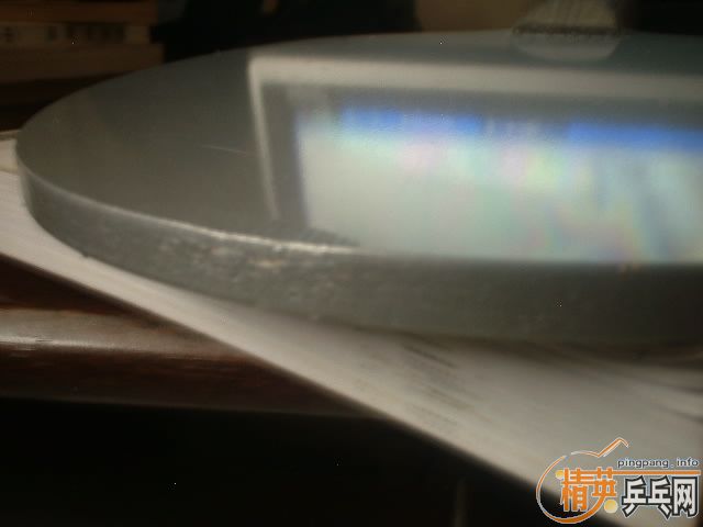 [ԭ��]95���¸��ֿ�̼��600����