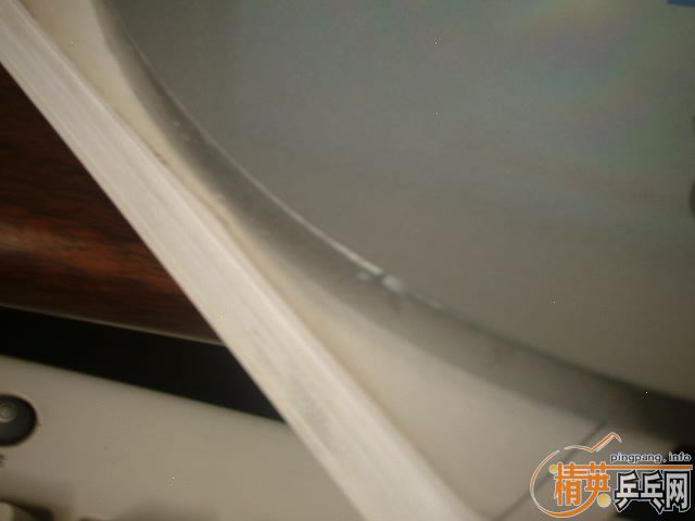 [ԭ��]95���¸��ֿ�̼��600����