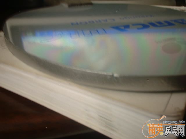 [ԭ��]95���¸��ֿ�̼��600����