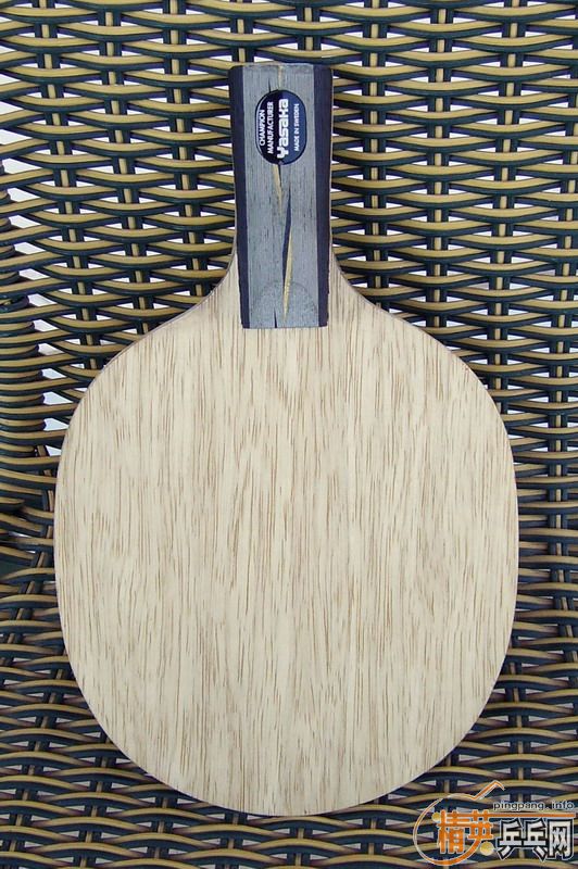 ����������̼���հ���̼�����£��޿���������˿