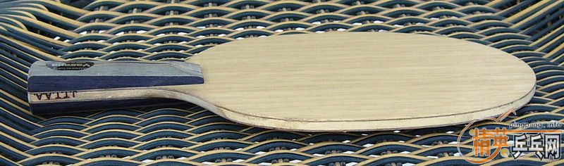 ����������̼���հ���̼�����£��޿���������˿