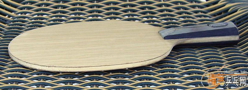 ����������̼���հ���̼�����£��޿���������˿