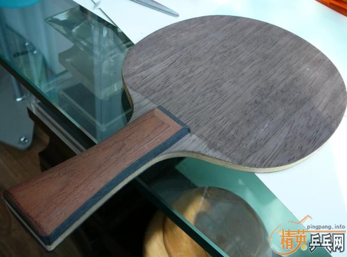 �ϻƱ�ʵ��OC�ỻAN�ĿƱ���