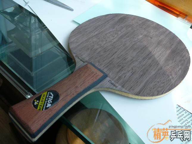 �ϻƱ�ʵ��OC�ỻAN�ĿƱ���