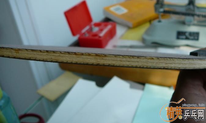 �ϻƱ�ʵ��OC�ỻAN�ĿƱ���