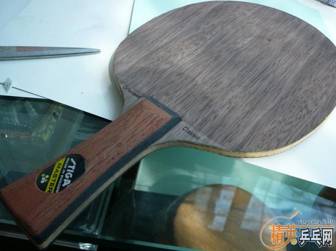 �ϻƱ�ʵ��OC�ỻAN�ĿƱ���