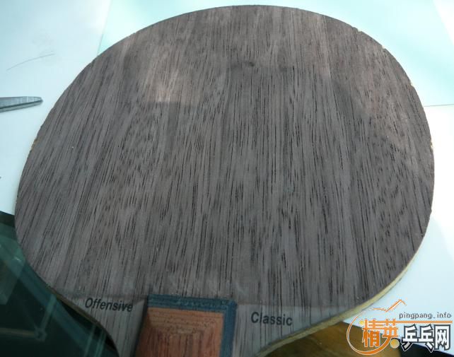 �ϻƱ�ʵ��OC�ỻAN�ĿƱ���