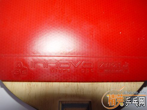 ֱ��  95�£�������  86��  ����  �л�   470����